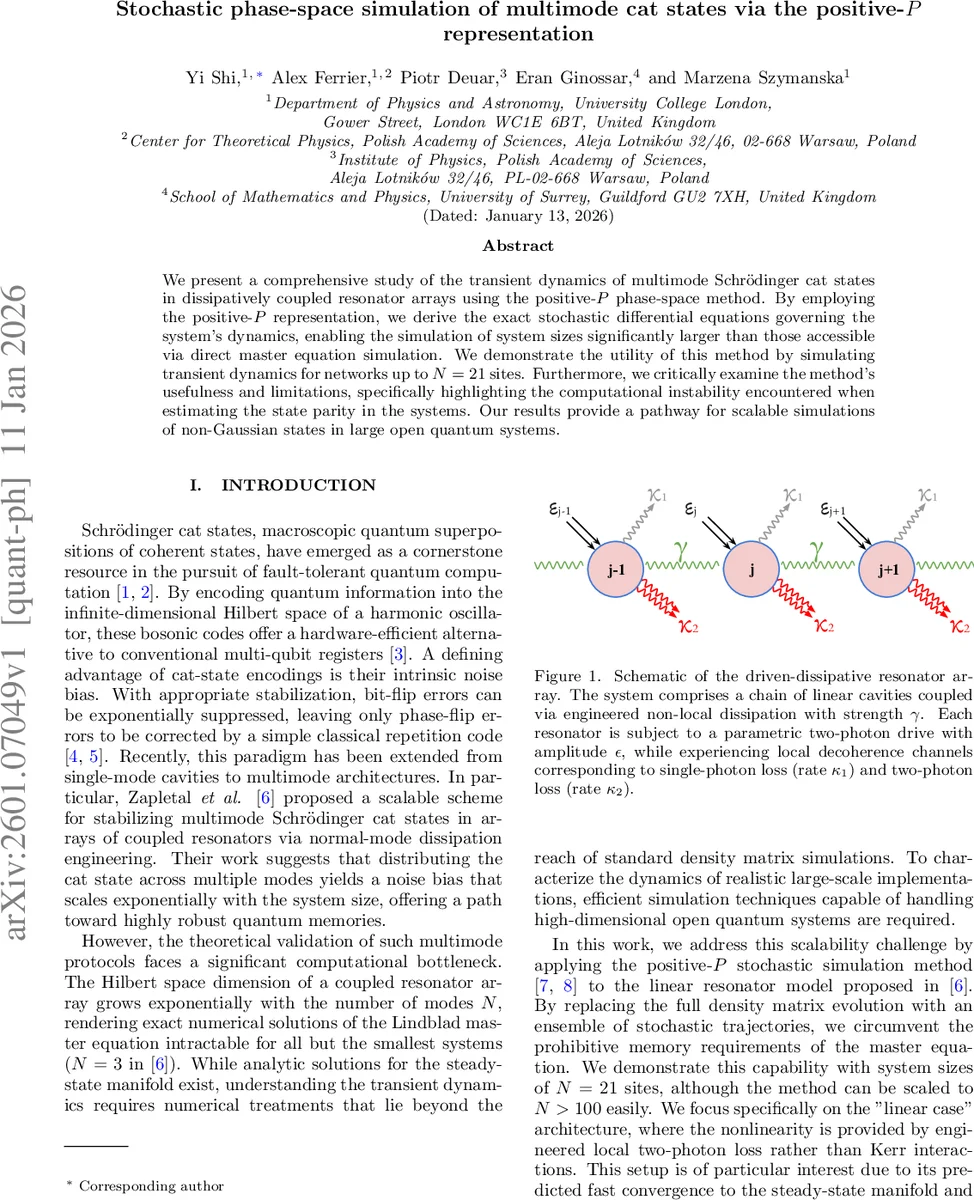 Tailored Immersive Environments: Advancing Neurodivergent Support Through Virtual Reality
