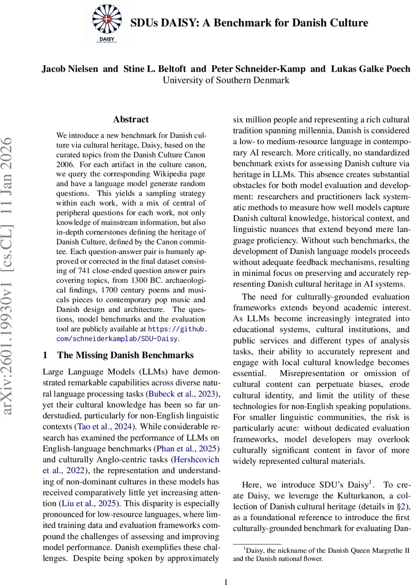 Krypton-sputtered tantalum films for scalable high-performance quantum devices