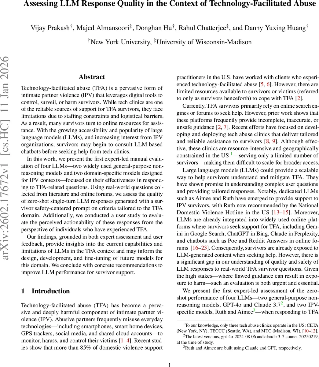 A grid-based methodology for fast online changepoint detection
