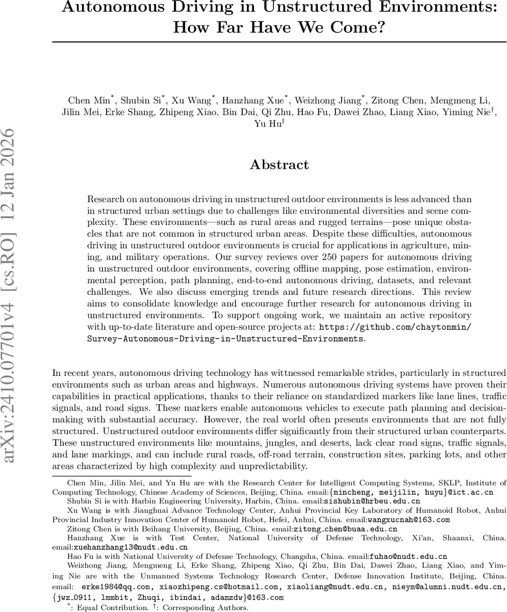 Feller Property and Absorption of Diffusions for Multi-Species Metacommunities