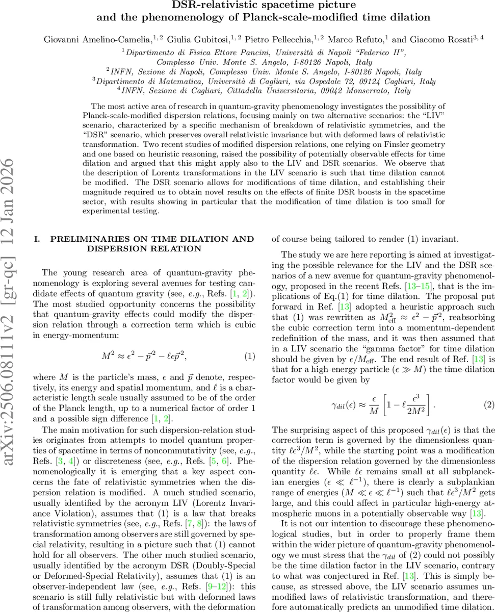 Adversarial Reward Auditing for Active Detection and Mitigation of Reward Hacking