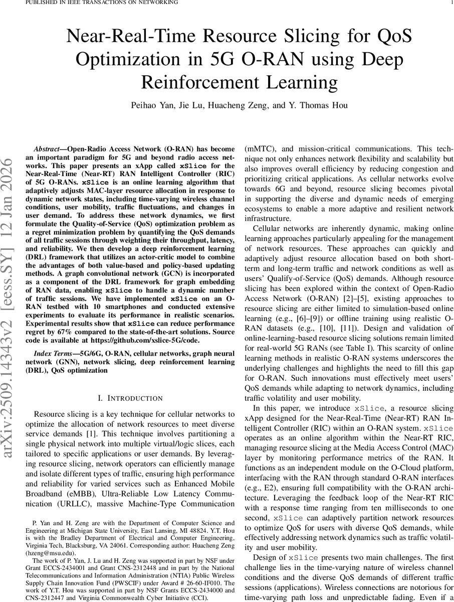 Bunch-by-Bunch Prediction of Beam Transverse Position, Phase, and Length in a Storage Ring Using Neural Networks