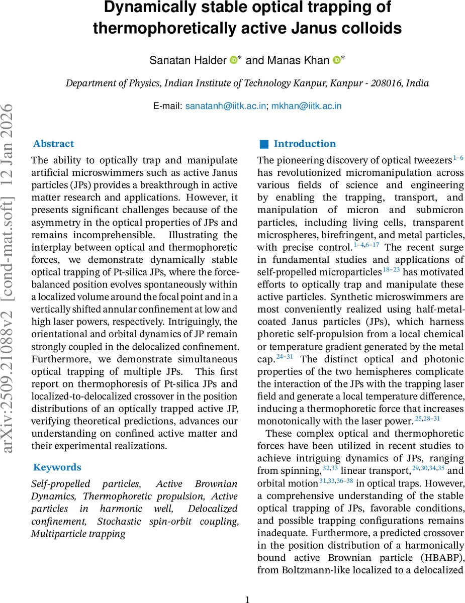 One Size Does NOT Fit All: On the Importance of Physical Representations for Datalog Evaluation