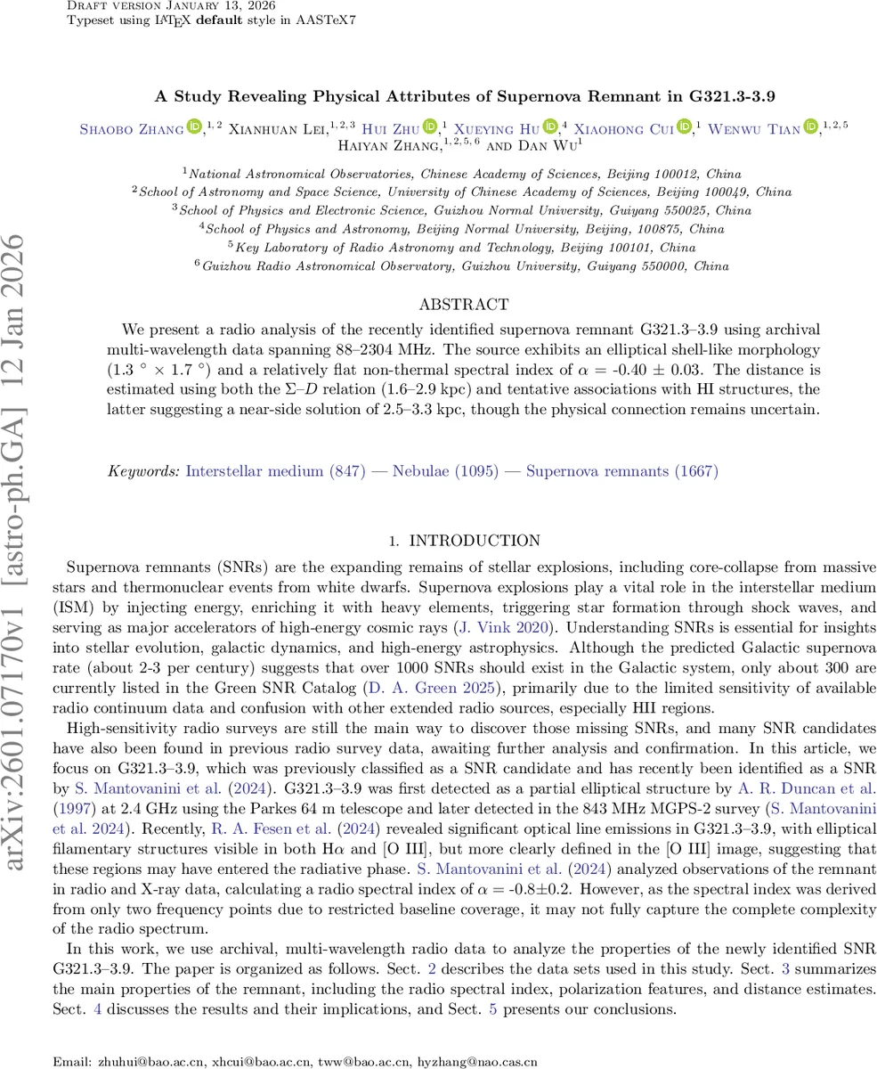 Tumor-anchored deep feature random forests for out-of-distribution detection in lung cancer segmentation