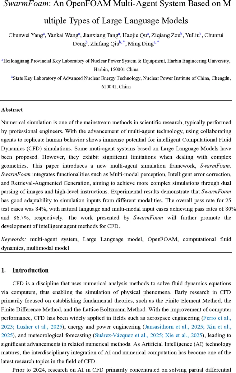 Tailored Immersive Environments: Advancing Neurodivergent Support Through Virtual Reality