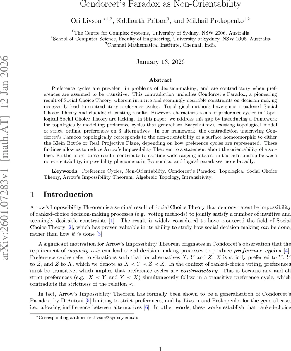 Numerical Study of Dissipative Weak Solutions for the Euler Equations of Gas Dynamics