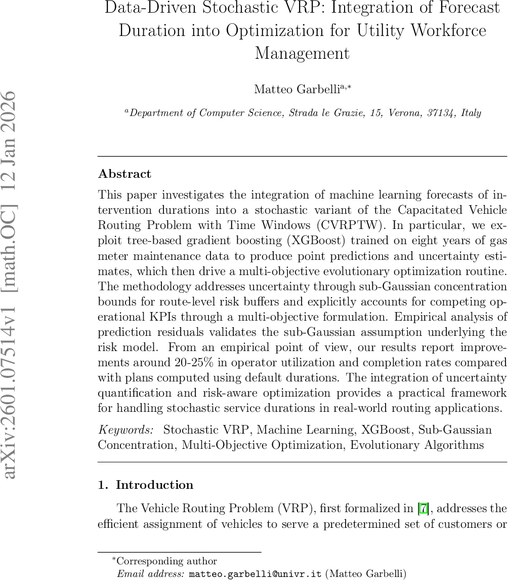 GS-KAN: Parameter-Efficient Kolmogorov-Arnold Networks via Sprecher-Type Shared Basis Functions