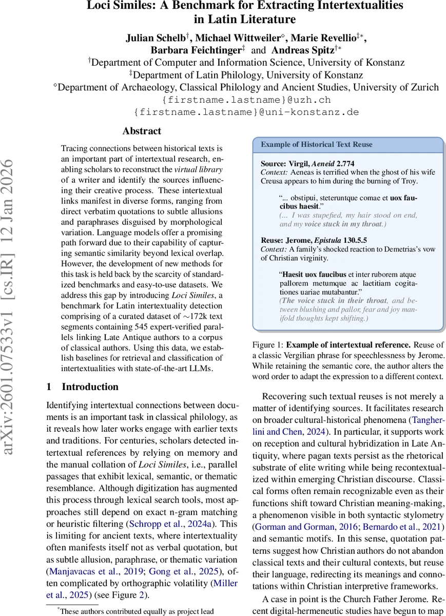 Fast magic state preparation by gauging higher-form transversal gates in parallel