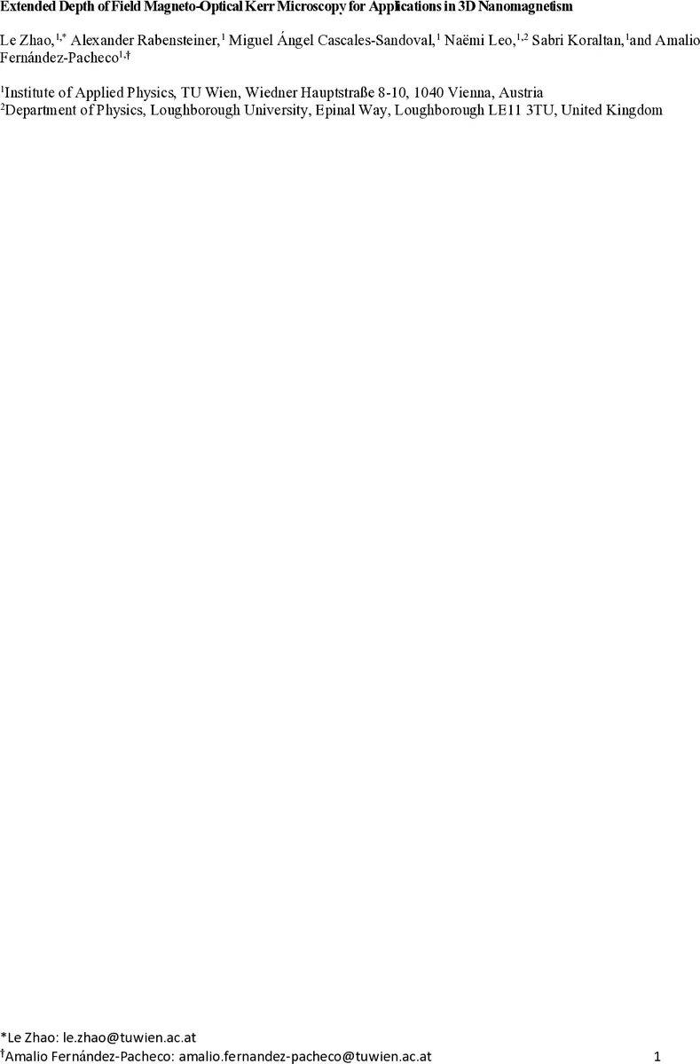 GS-KAN: Parameter-Efficient Kolmogorov-Arnold Networks via Sprecher-Type Shared Basis Functions