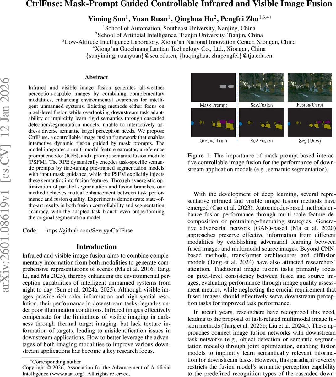 Gravitational Holonomy in Sagnac Interferometry