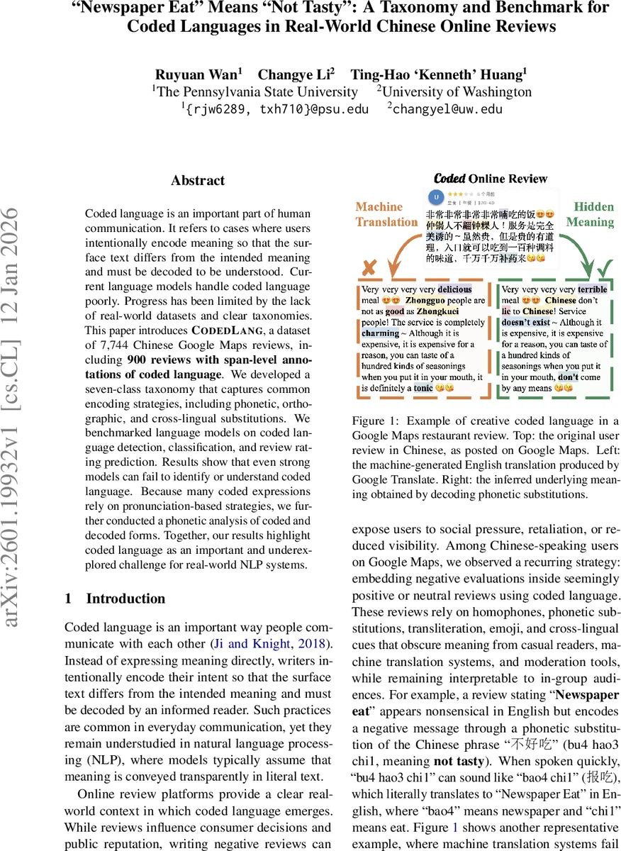 Dynamics of Human-AI Collective Knowledge on the Web: A Scalable Model and Insights for Sustainable Growth
