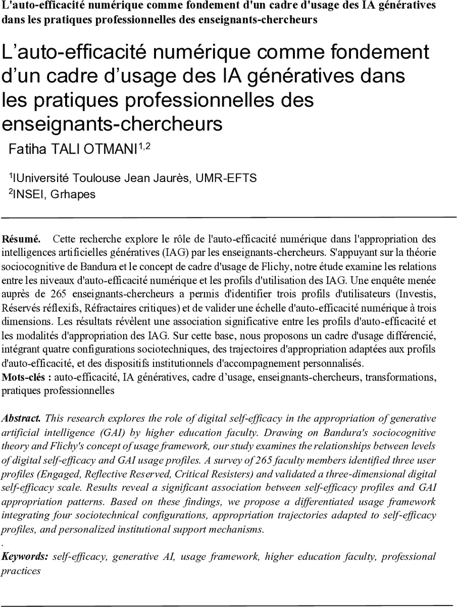 Shared Control Between Pilots and Autopilots: Illustration of a   Cyber-Physical Human System