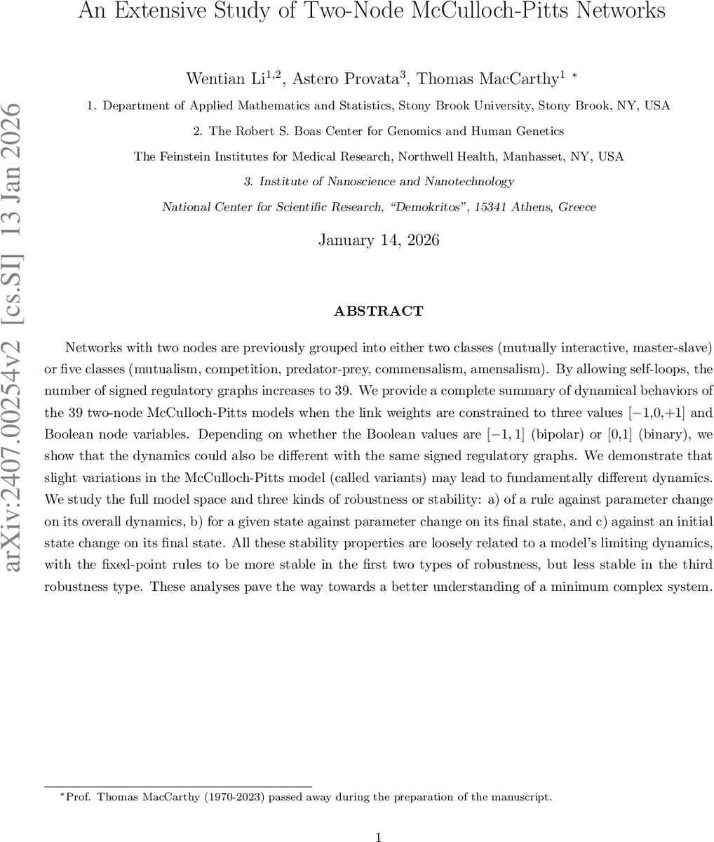 Report on first plasma processing trial for a FRIB quarter-wave resonator cryomodule
