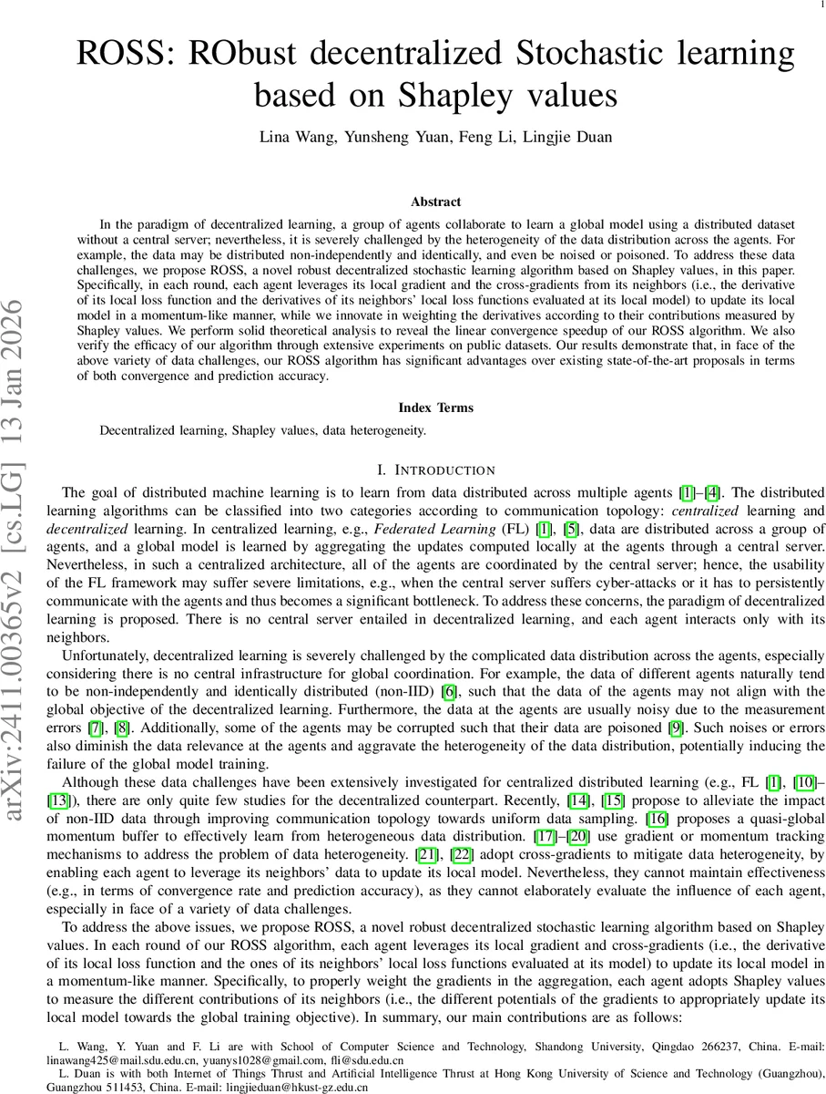 Correspondence Analysis and PMI-Based Word Embeddings: A Comparative Study