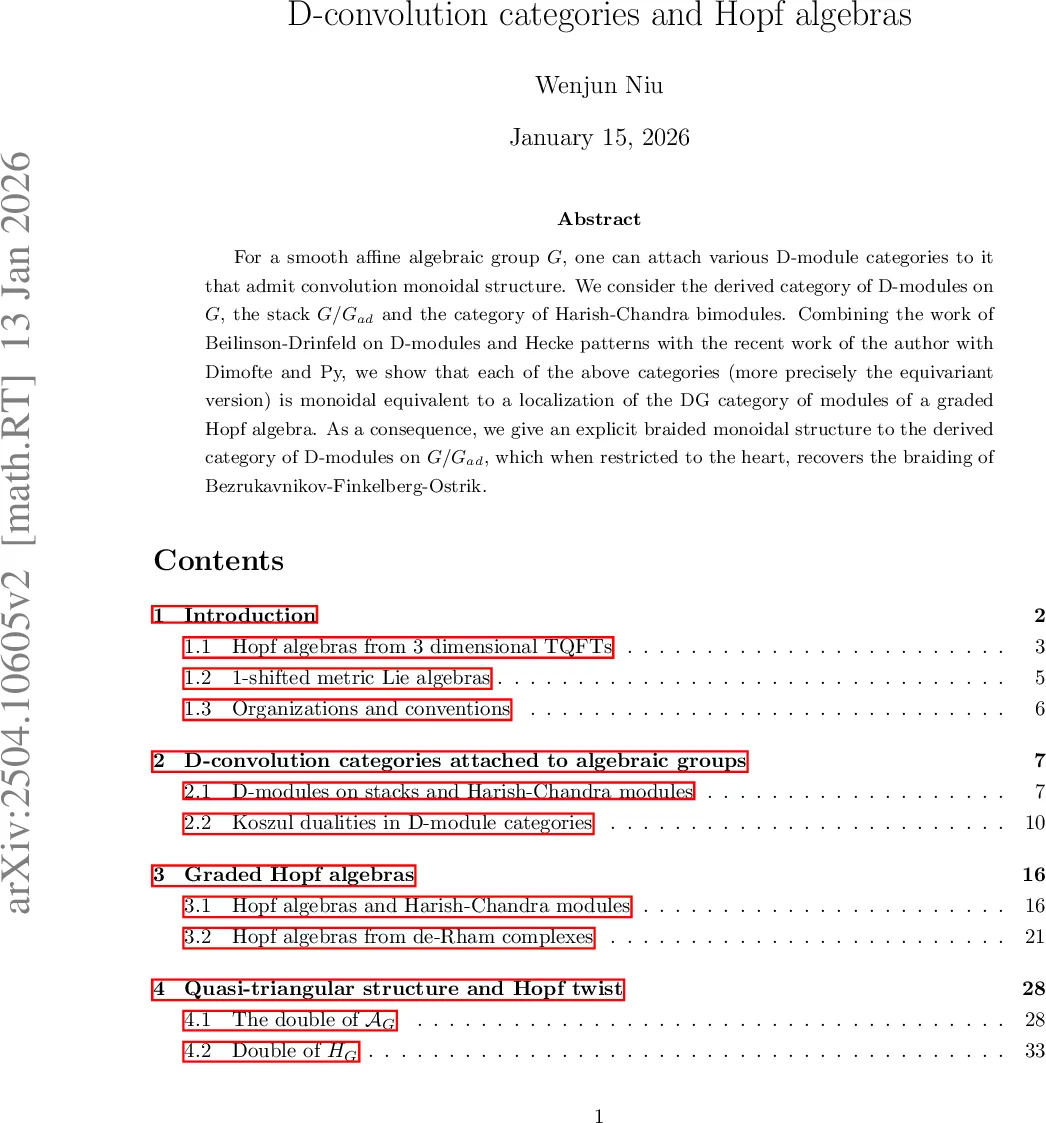 IGC-Net for conditional average potential outcome estimation over time