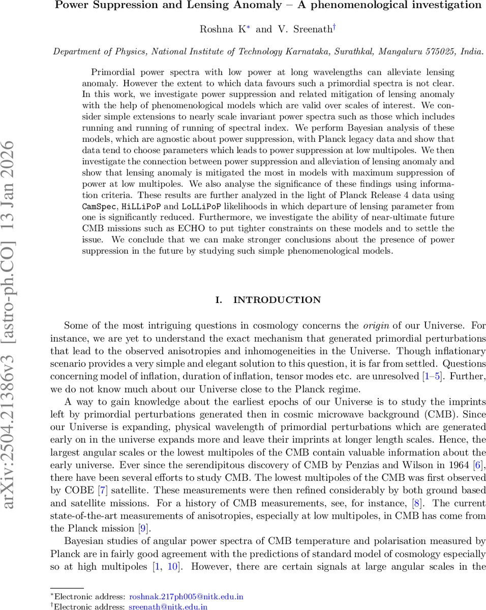 Heavy Neutron Star Phenomenology with an H-dibaryon