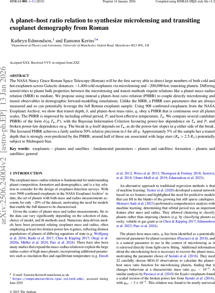 CRL-VLA: Continual Vision-Language-Action Learning