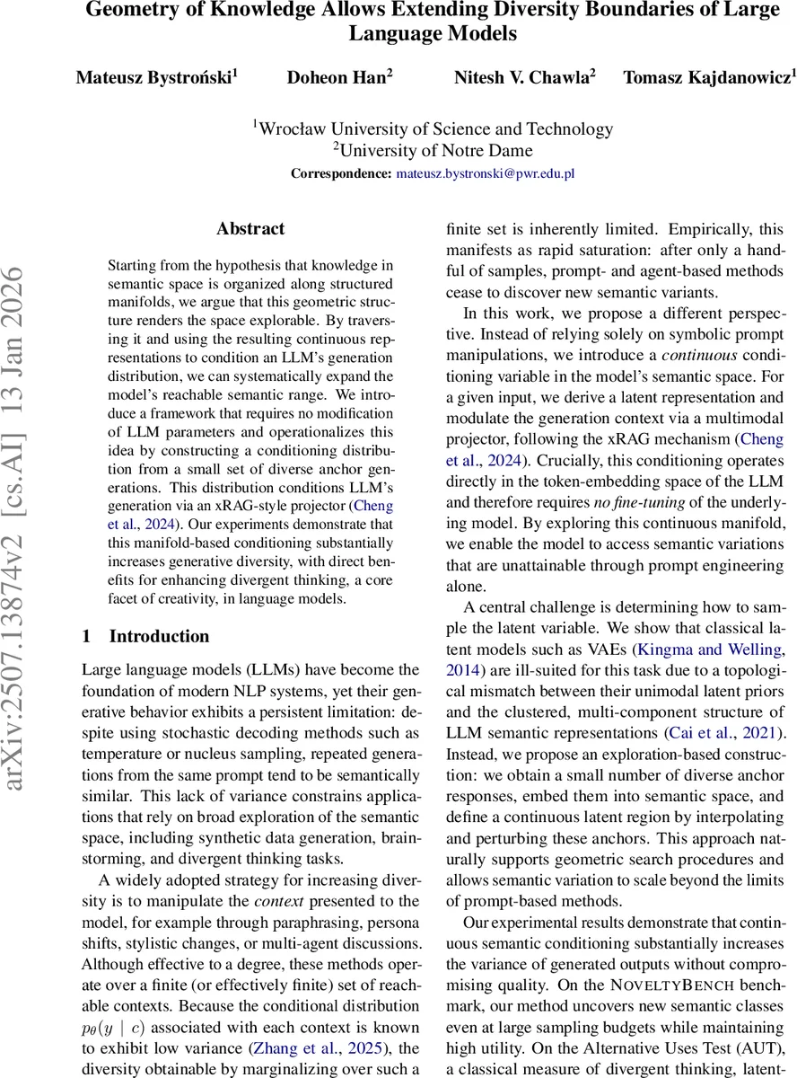 Correspondence Analysis and PMI-Based Word Embeddings: A Comparative Study
