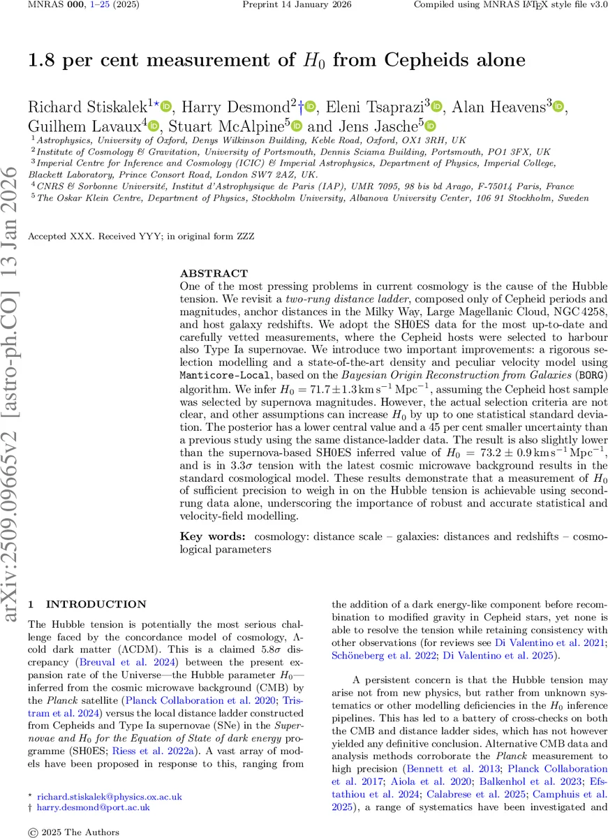 MemoryFormer: Minimize Transformer Computation by Removing Fully-Connected Layers
