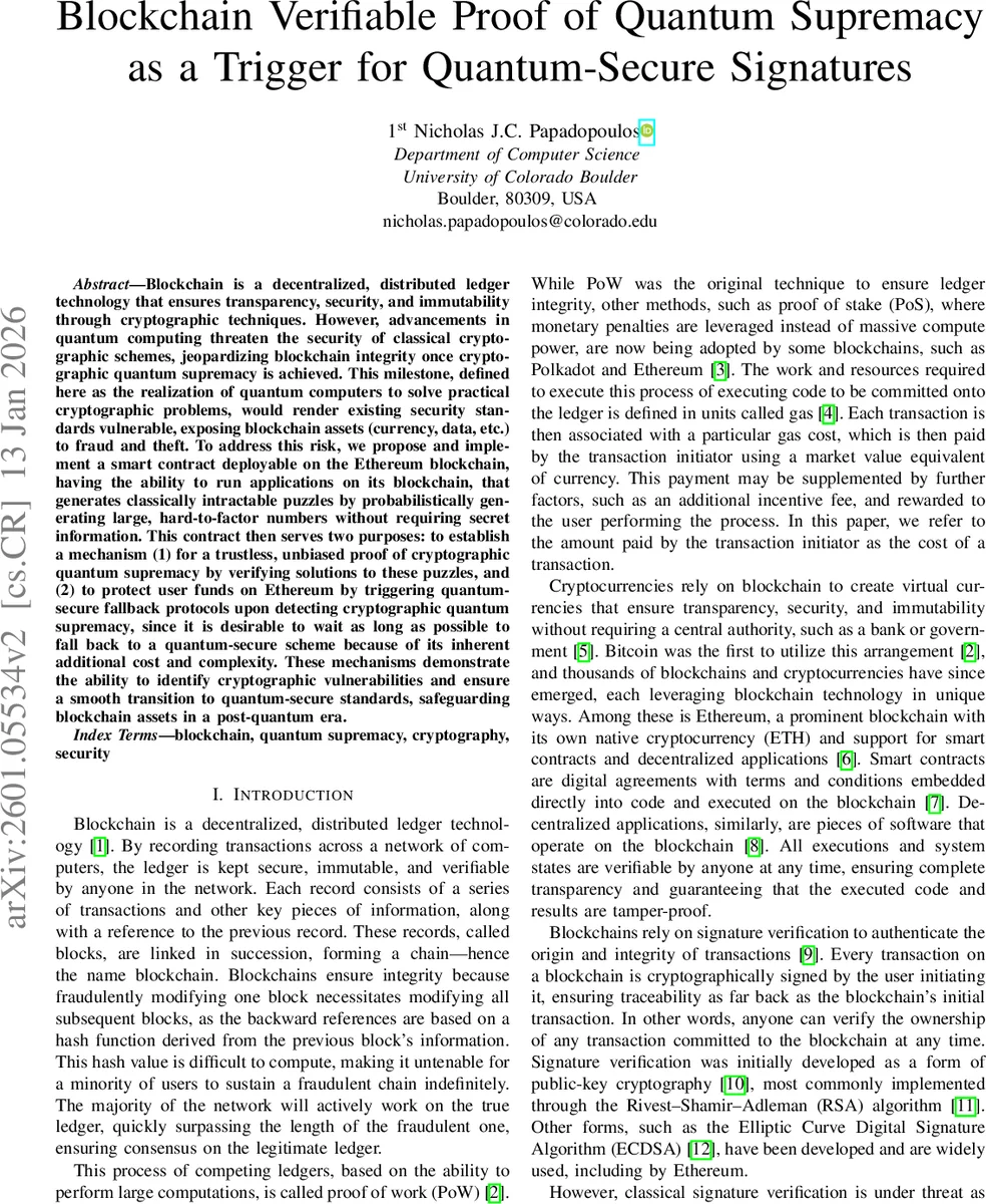 $μ$LO: Compute-Efficient Meta-Generalization of Learned Optimizers