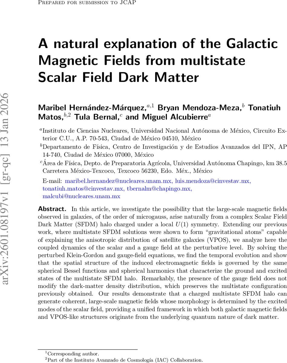 HPE-CogVLM: Advancing Vision Language Models with a Head Pose Grounding Task