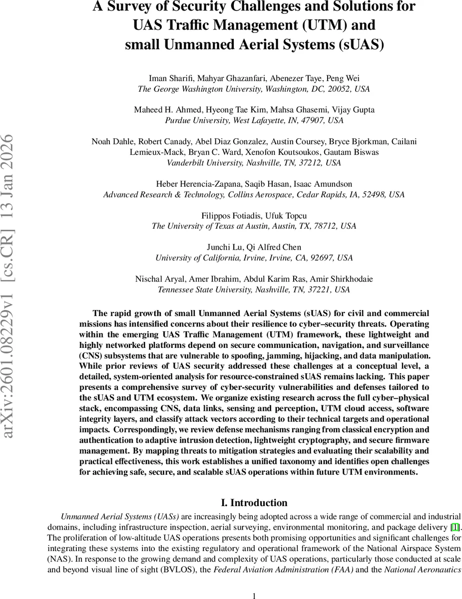 Bunch-by-Bunch Prediction of Beam Transverse Position, Phase, and Length in a Storage Ring Using Neural Networks
