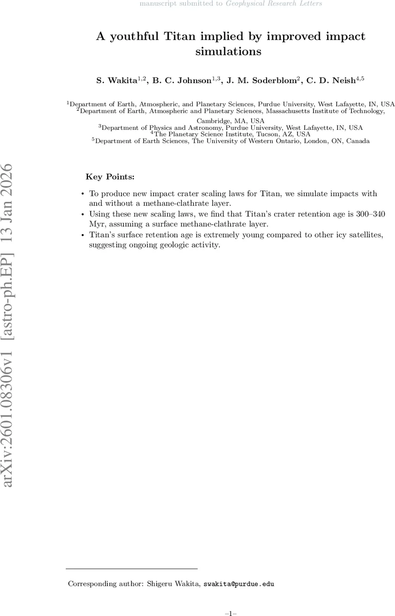 HPE-CogVLM: Advancing Vision Language Models with a Head Pose Grounding Task