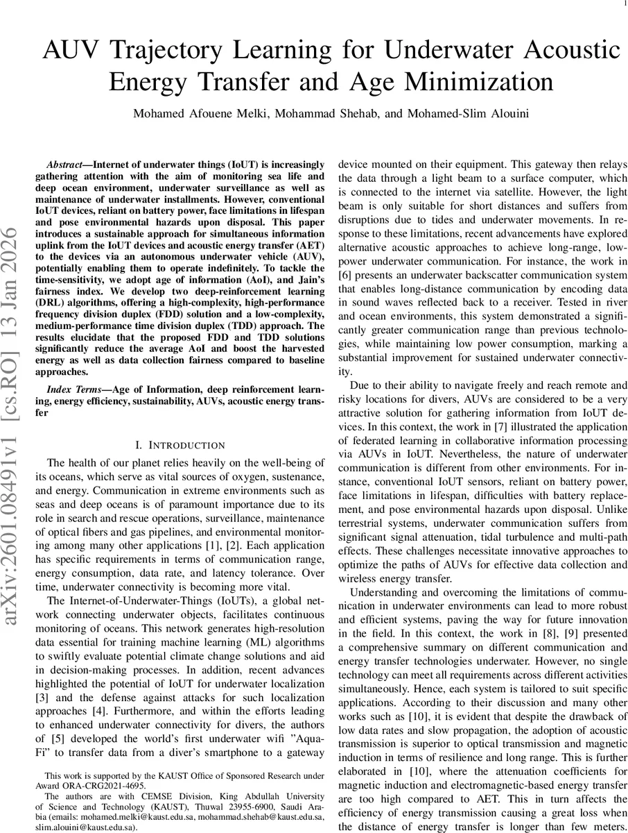 Correspondence Analysis and PMI-Based Word Embeddings: A Comparative Study