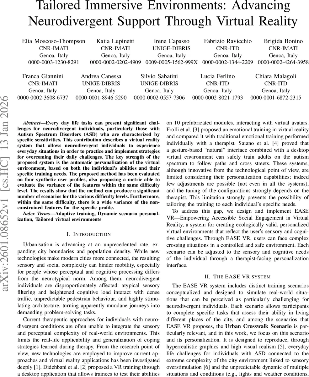 Less is More: Benchmarking LLM Based Recommendation Agents