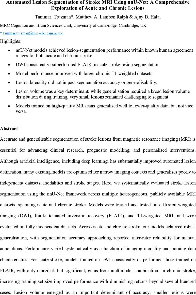 Altermagnetism Without Crystal Symmetry
