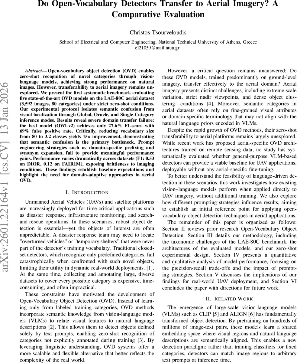 Groundwater vulnerability assessment in semi-arid regions using GIS-based DRASTIC models and FUZZY AHP: South Chott Hodna