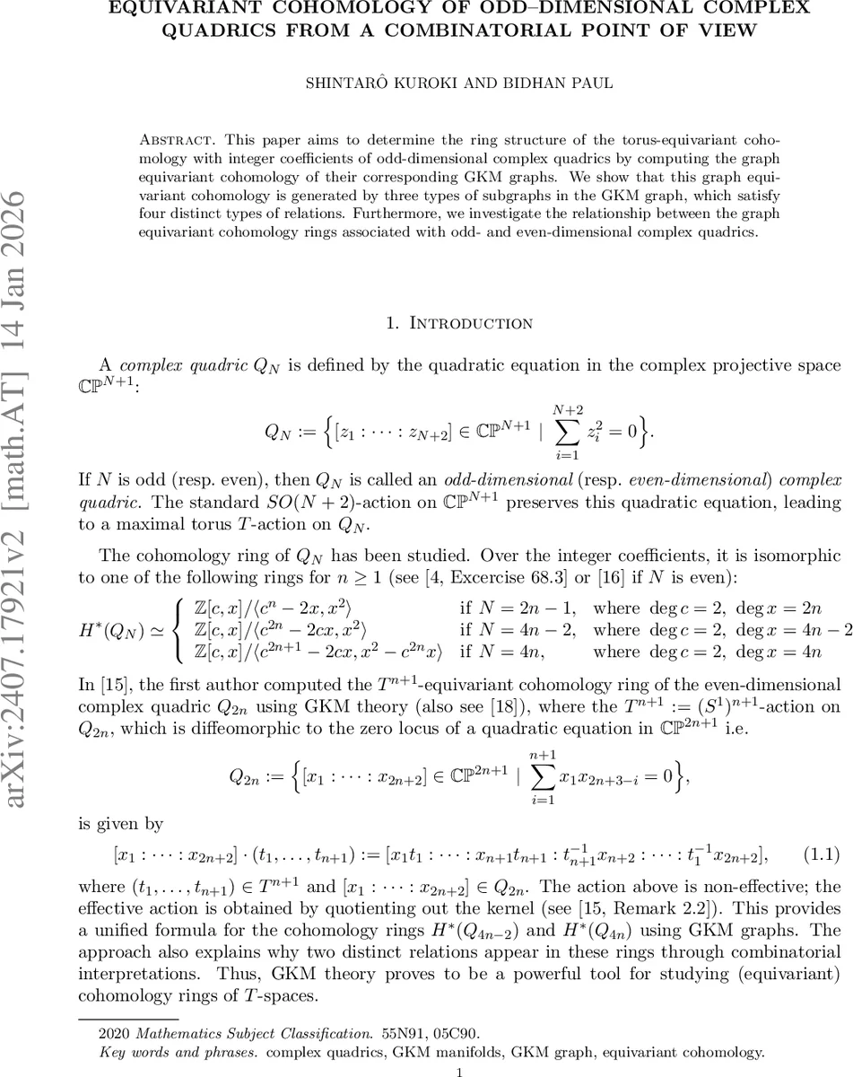 The Marginal Likelihood of two-way tables and Ecological Inference