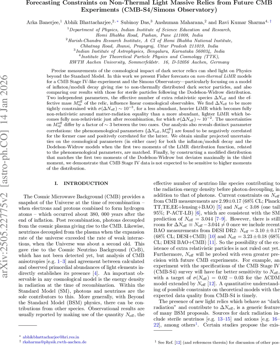 Ziv-Zakai Bound for Near-Field Localization and Sensing
