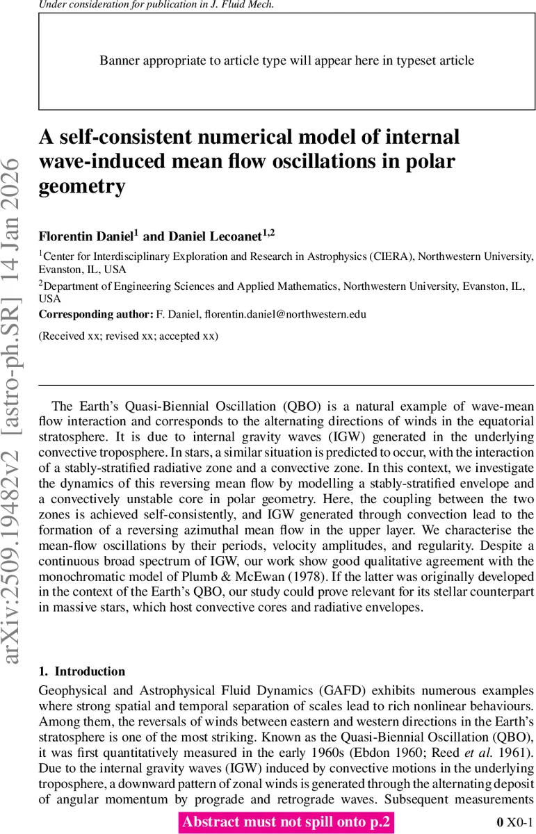 Spectrum from Defocus: Fast Spectral Imaging with Chromatic Focal Stack