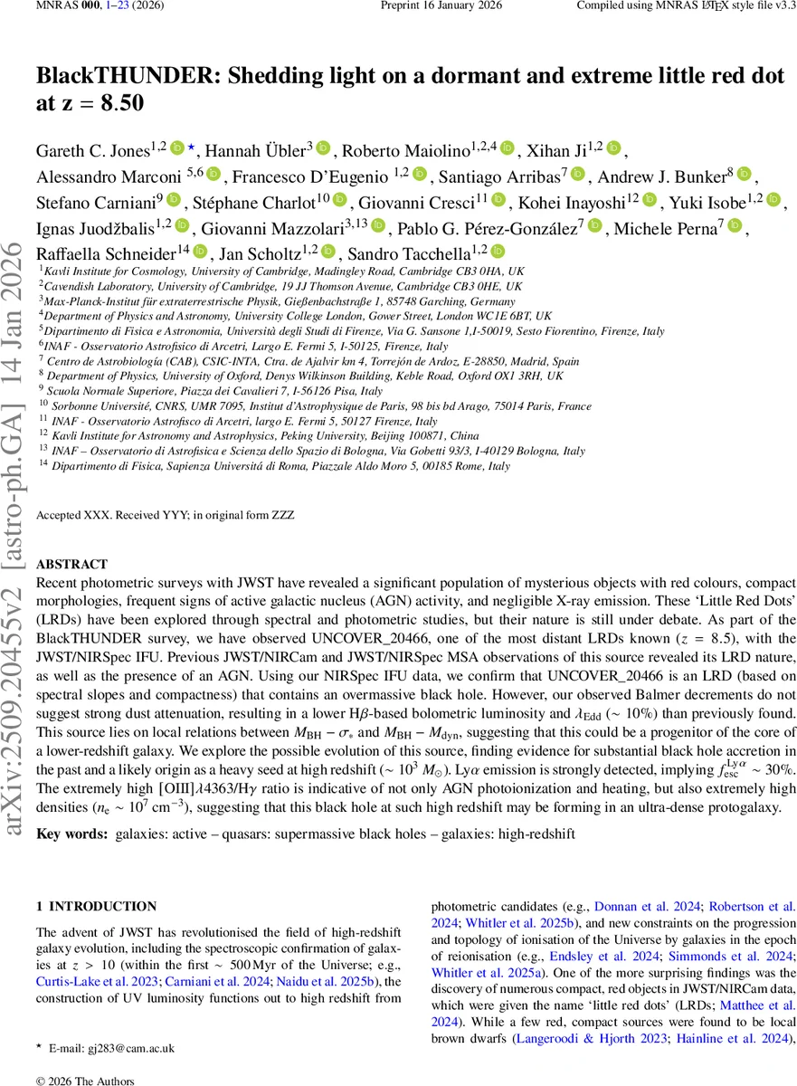 Spectrum from Defocus: Fast Spectral Imaging with Chromatic Focal Stack
