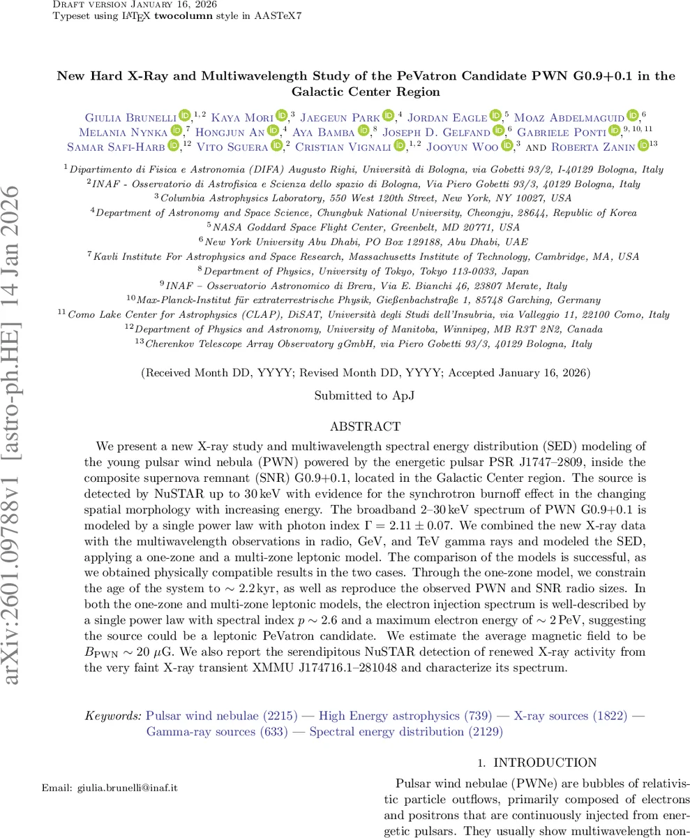 Automatic Recognition of Public Transport Trips from Mobile Device   Sensor Data and Transport Infrastructure Information