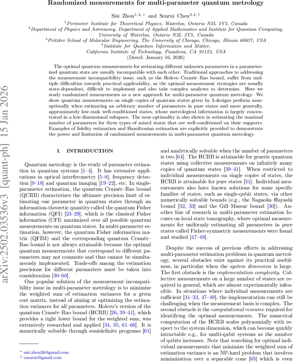Generalized Optimal Classification Trees: A Mixed-Integer Programming Approach