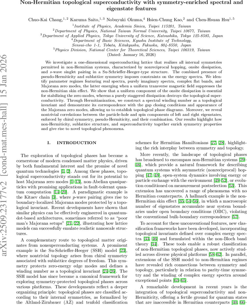 Self-Normalization for CUSUM-based Change Detection in Locally Stationary Time Series