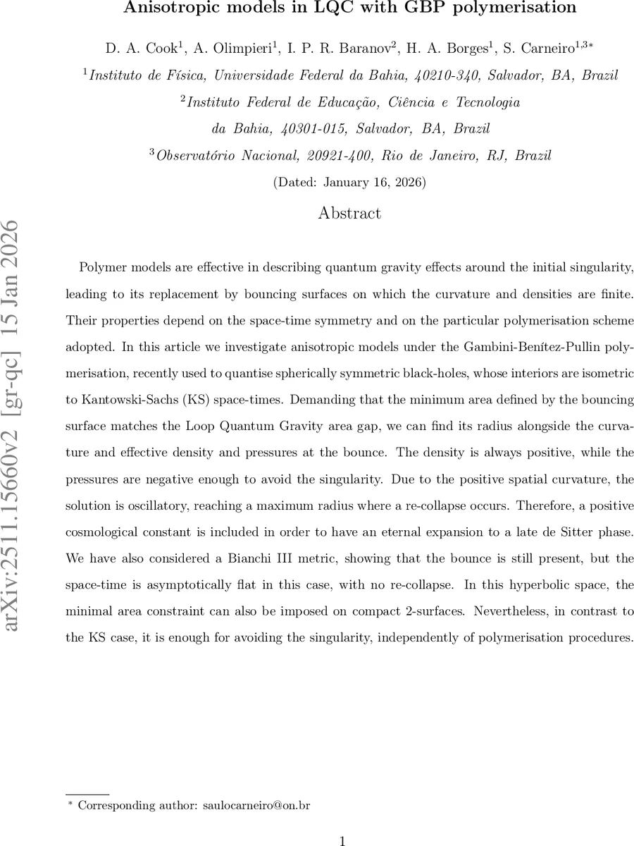 Deep Neural Networks Meet CSI-Based Authentication