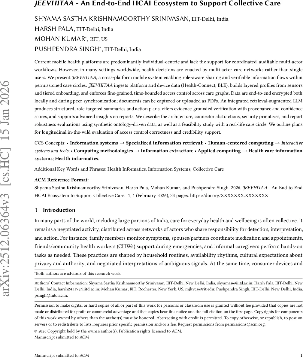 Search-R2: Enhancing Search-Integrated Reasoning via Actor-Refiner Collaboration