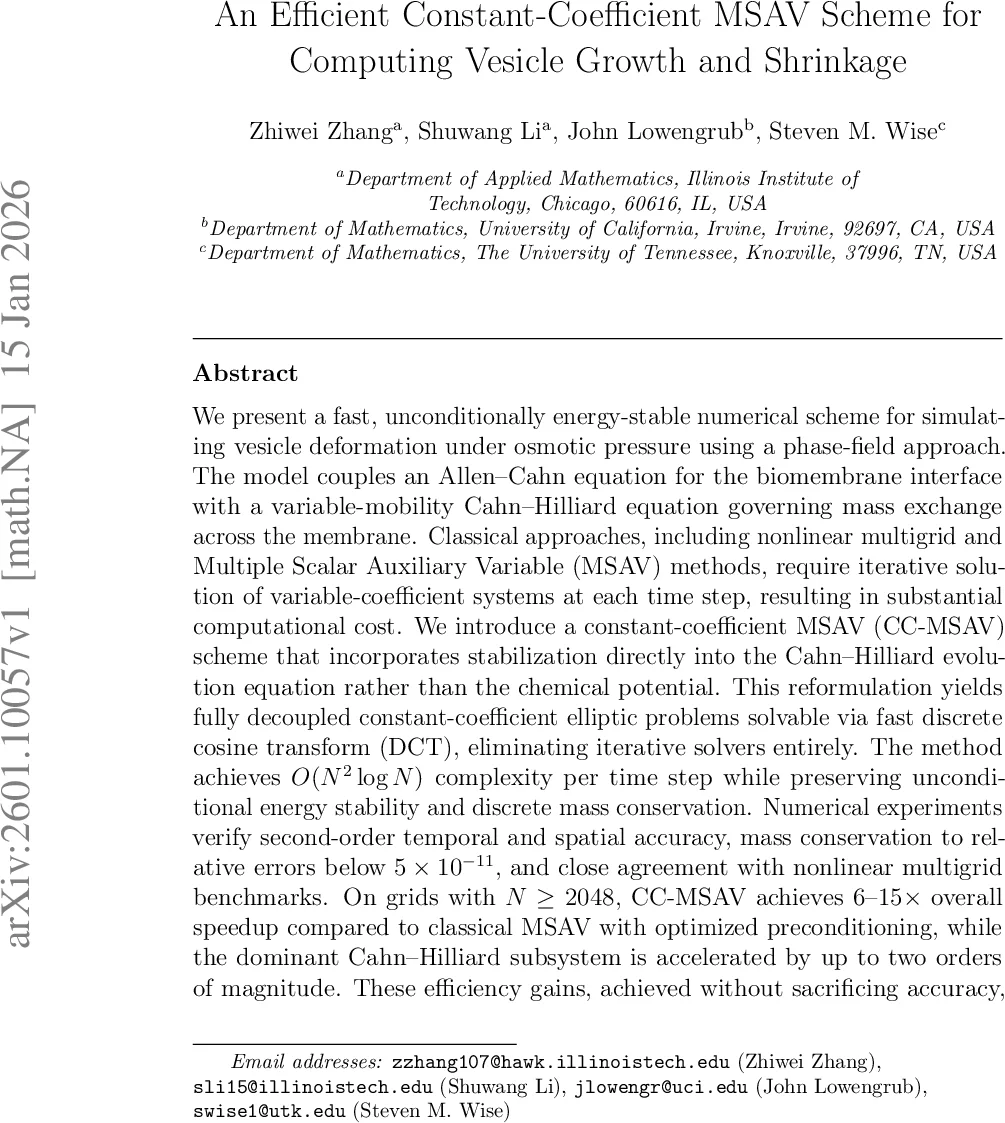 MATA: A Trainable Hierarchical Automaton System for Multi-Agent Visual Reasoning