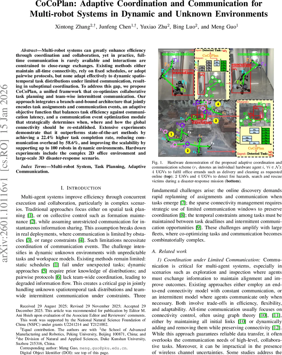 Search for heavy neutral leptons in $π^+$ decays to positrons