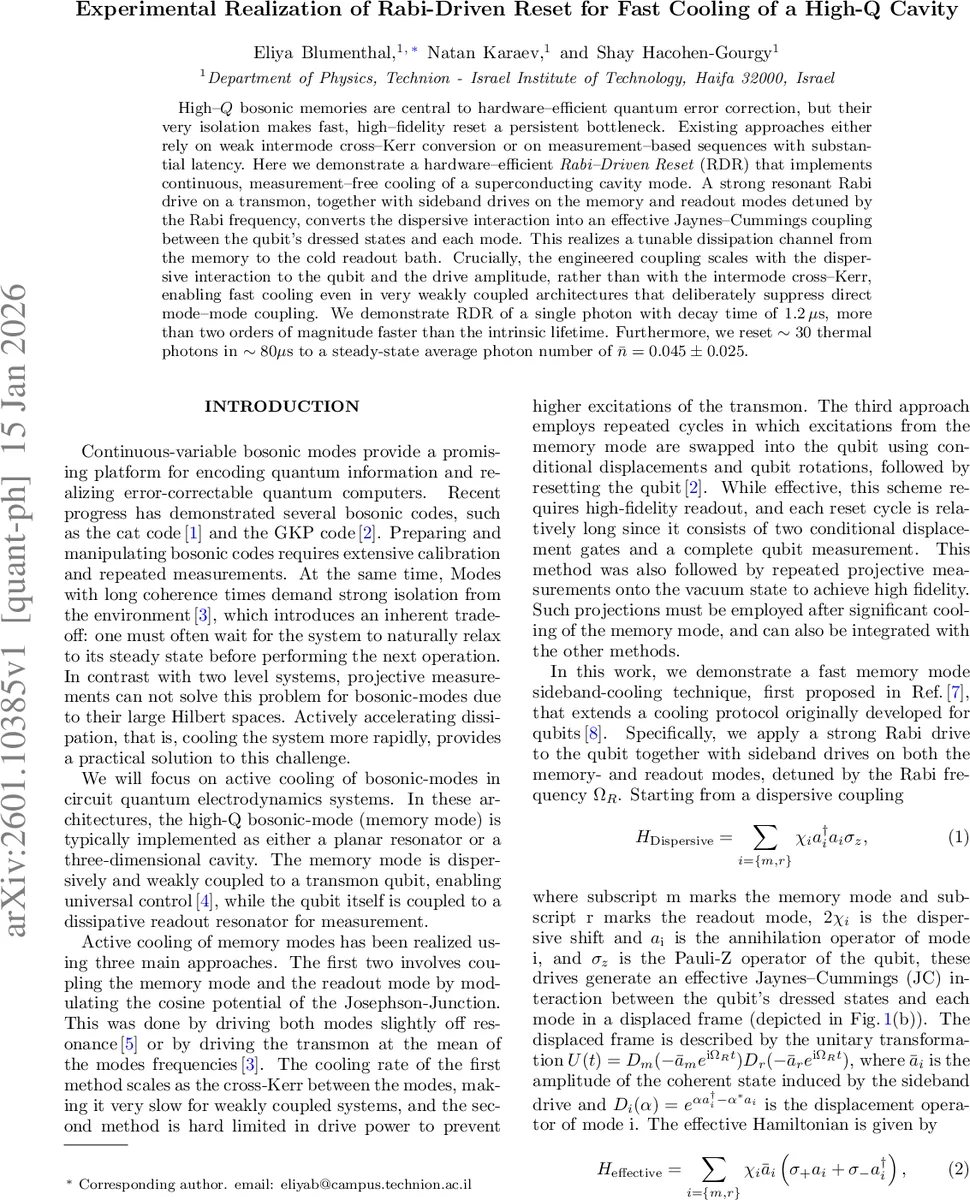 Minkowski Functionals of the 21 cm Signal as a Probe of Primordial Features