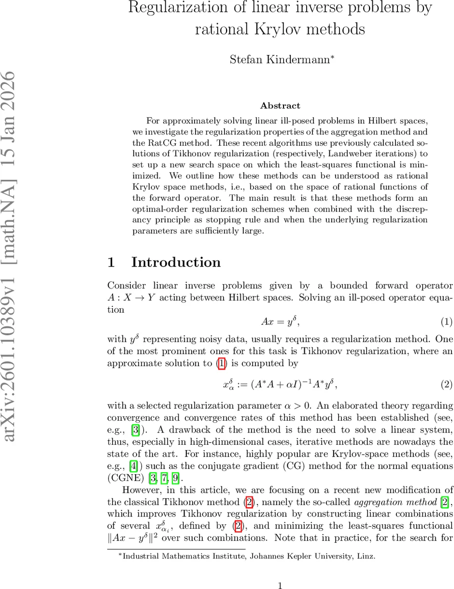 Coupled Majorana modes in a dual vortex of the Kitaev honeycomb model