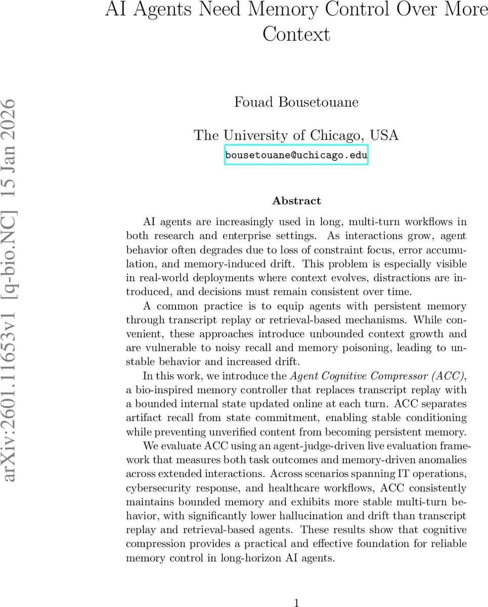 Sample-Efficient Policy Space Response Oracles with Joint Experience Best Response