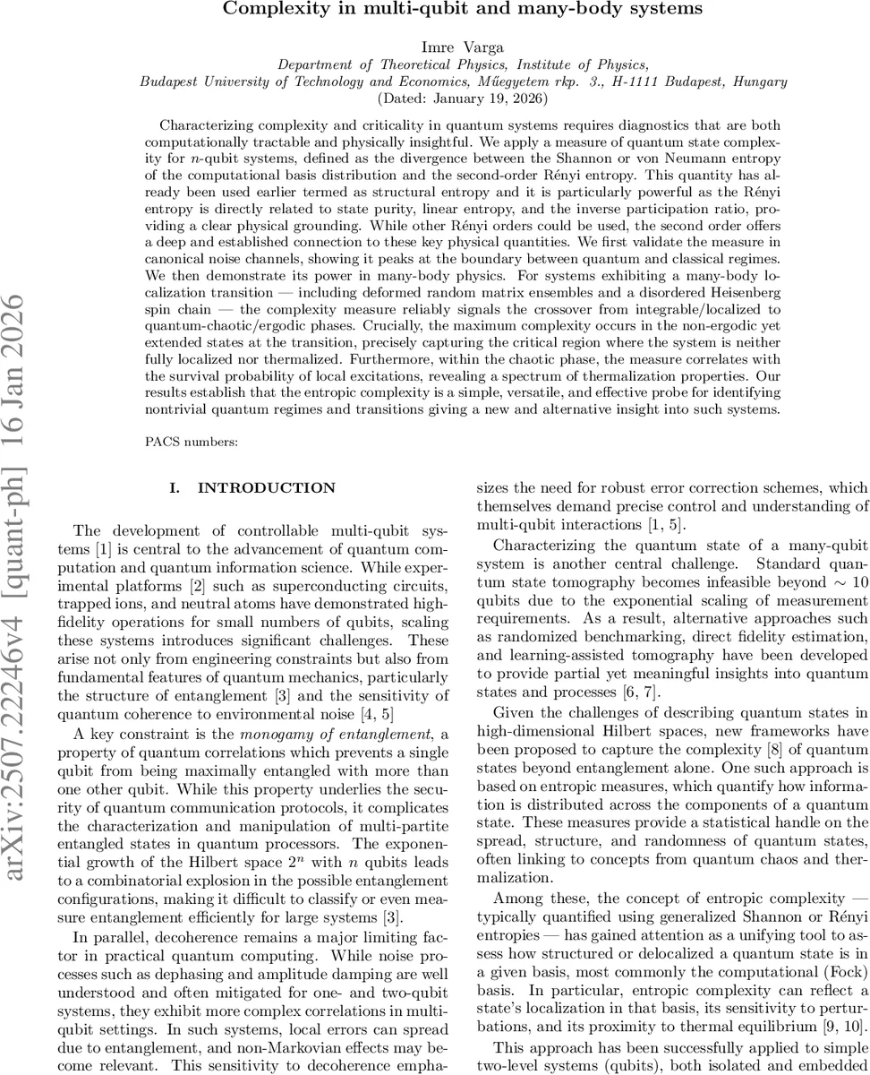 Double Fairness Policy Learning: Integrating Action Fairness and Outcome Fairness in Decision-making