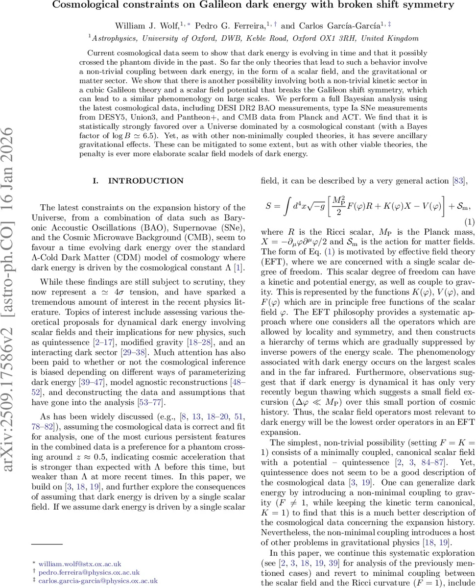 Invertible Memory Flow Networks