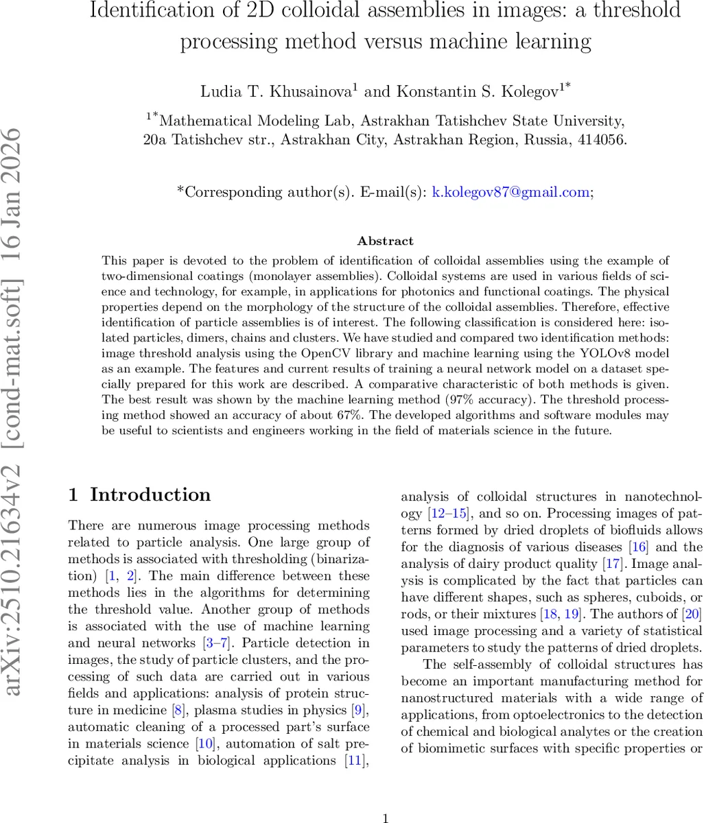 ScaleBITS: Scalable Bitwidth Search for Hardware-Aligned Mixed-Precision LLMs