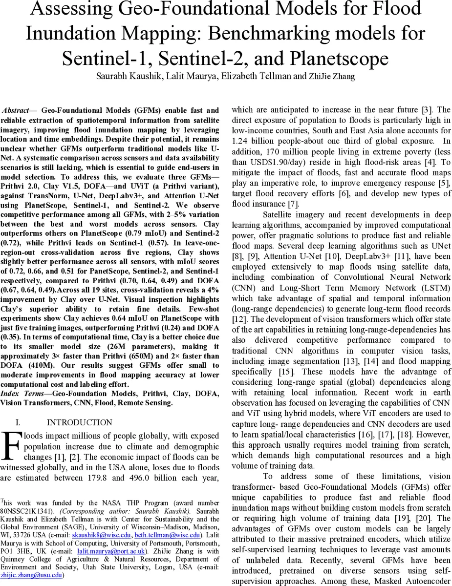 Divergent Fourier Series with Respect to Biorthonormal Systems in Function Spaces Near $L^1$