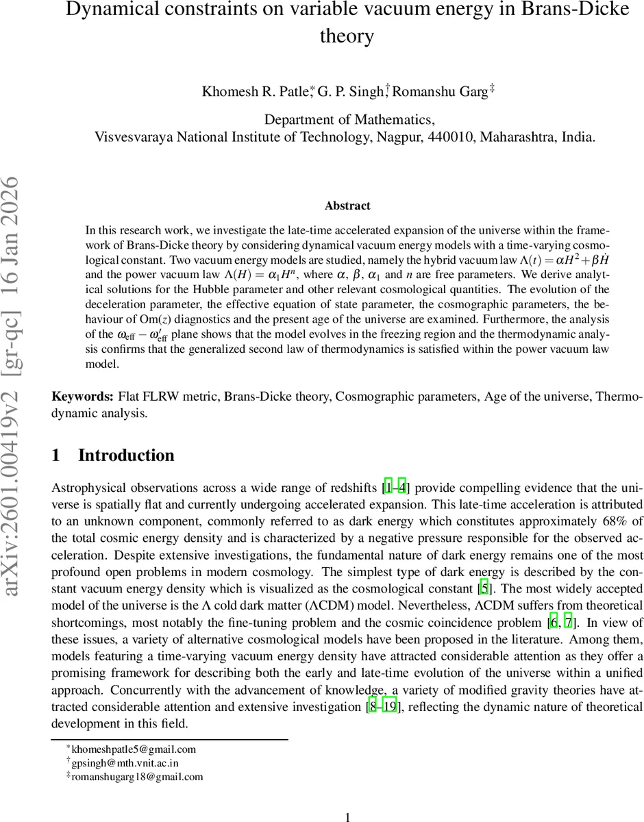 How to interpret near-infrared polarisation spectra of active M dwarfs?